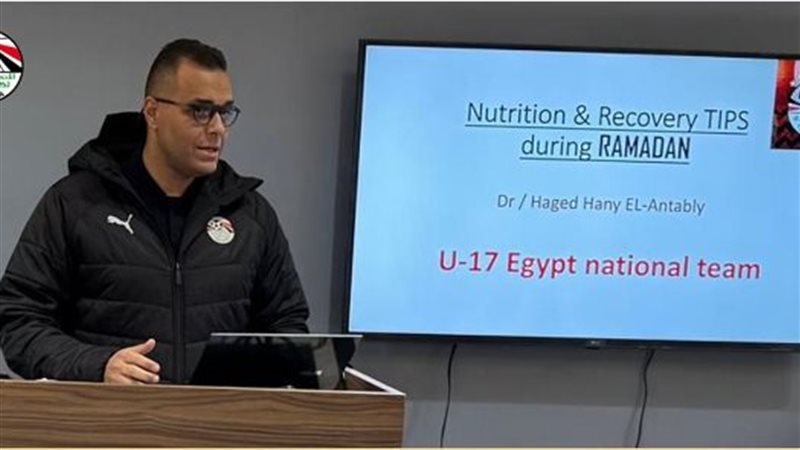 هاجد العنتبلي طبيب