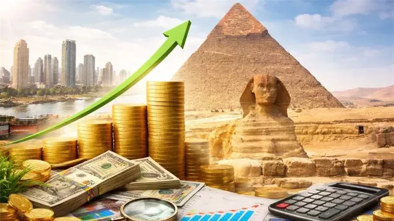 الاقتصاد،فيتو