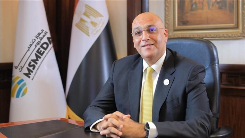 باسل رحمي الرئيس