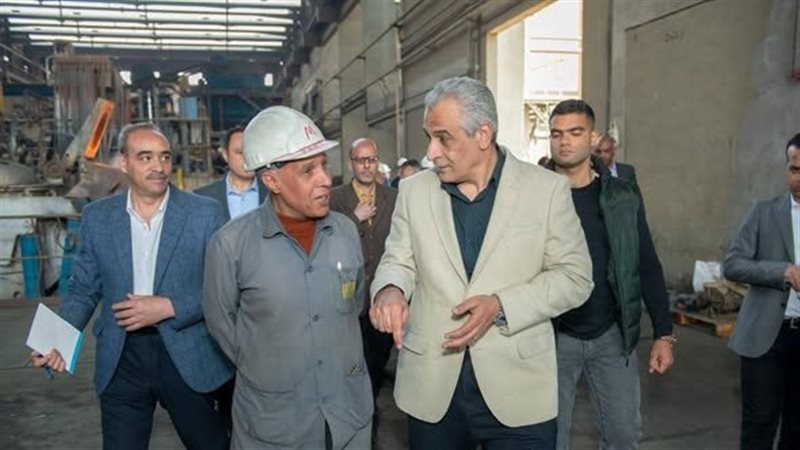 الدكتور مهندس صلاح
