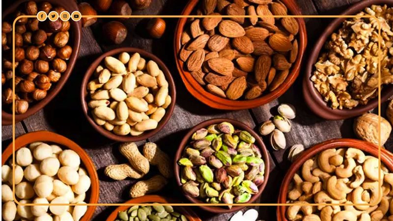 أطعمة تجدد الطاقة،