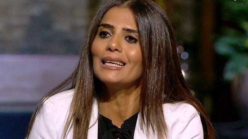 د. رشا جمال مدير