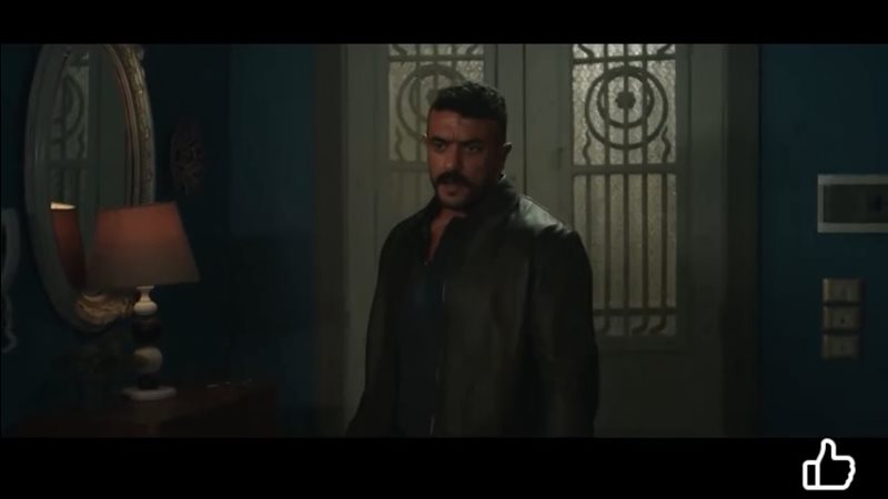 علي كلاي 