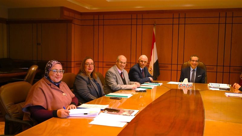 احتماع، فيتو