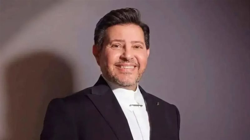 هاني شاكر، فيتو
