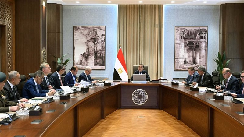إجراءات ترشيد الاستهلاك،