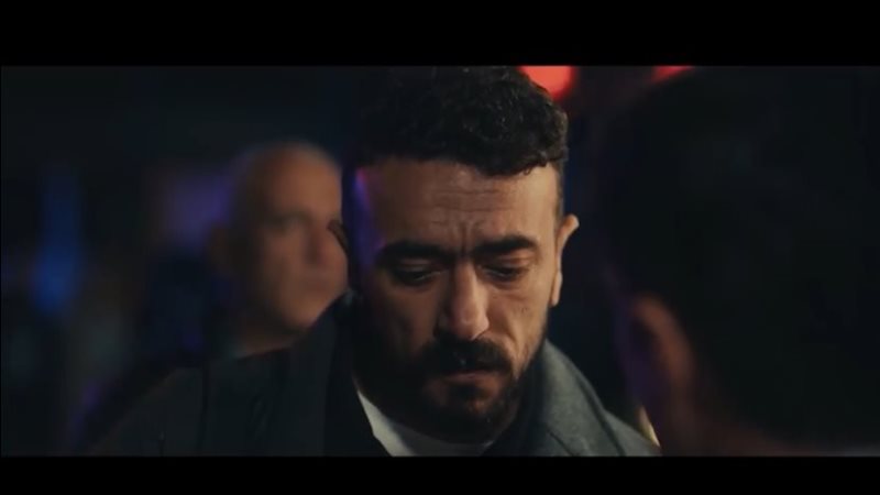 علي كلاي 