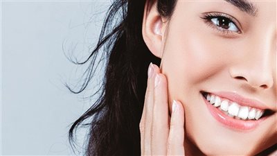 احذريها لجمالك، أخطاء شائعة في العناية بالبشرة قبل العيد