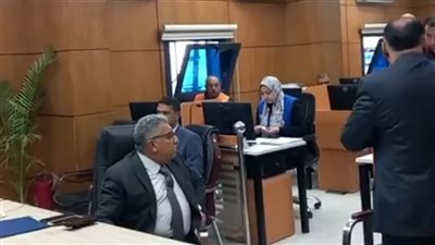 من الشبكة الوطنية للطوارئ، محافظ الدقهلية يتابع تطبيق التعريفة الجديدة بمواقف الأجرة 