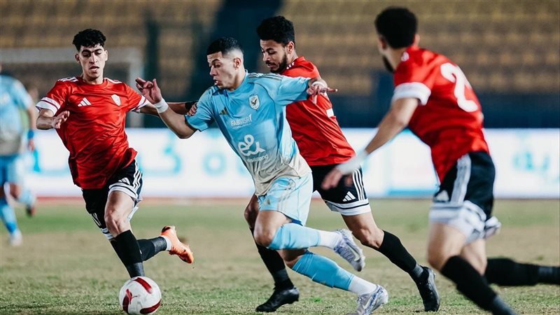 الاهلي،فيتو