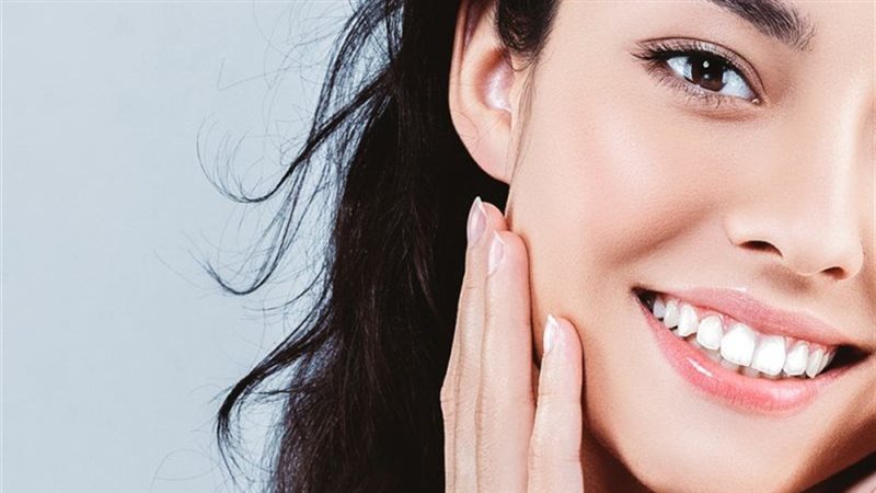 أخطاء في العناية