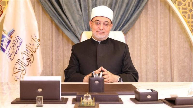 أ.د. نظير محمد عياد