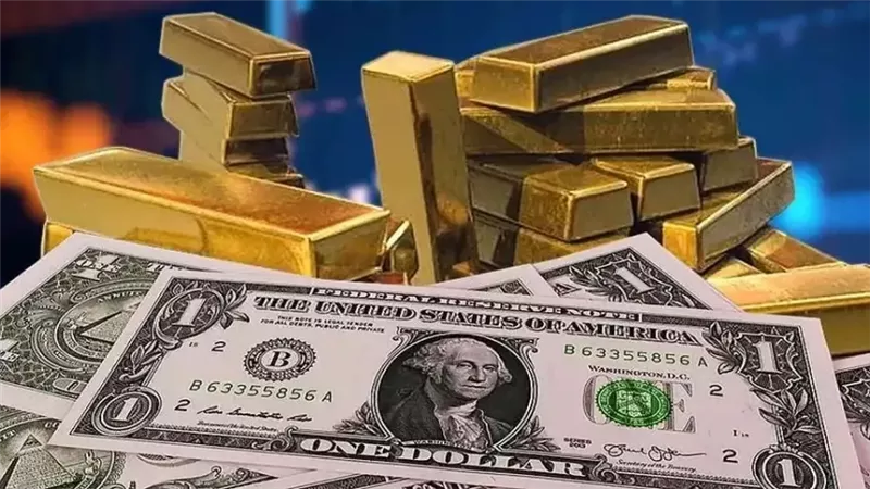 أسعار الذهب اليوم،