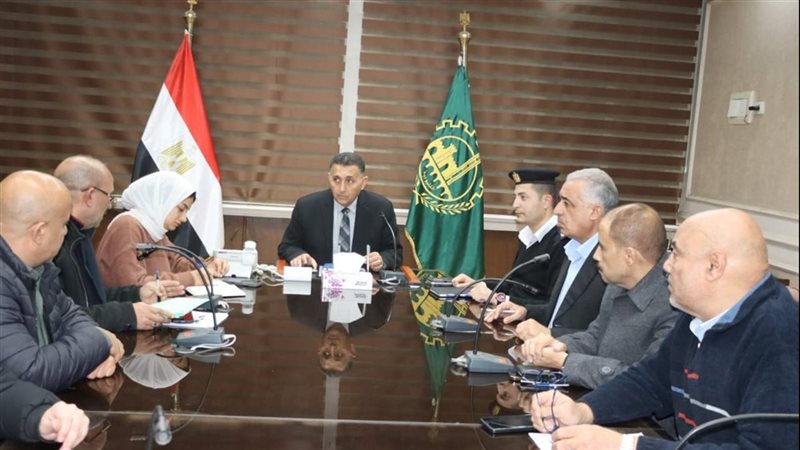 اعتماد التعريفة الجديدة