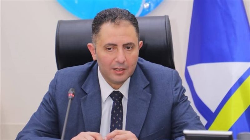 الدكتور حسام الدين