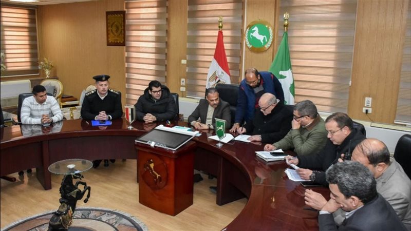 اعتماد تعريفة الركوب