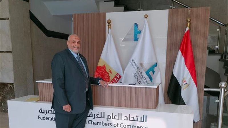 محمد عبد الجواد