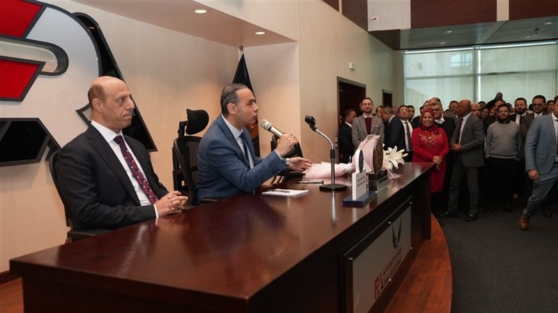 رئيس الرقابة المالية،