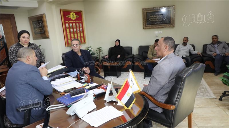 السيدة أميمة عبد