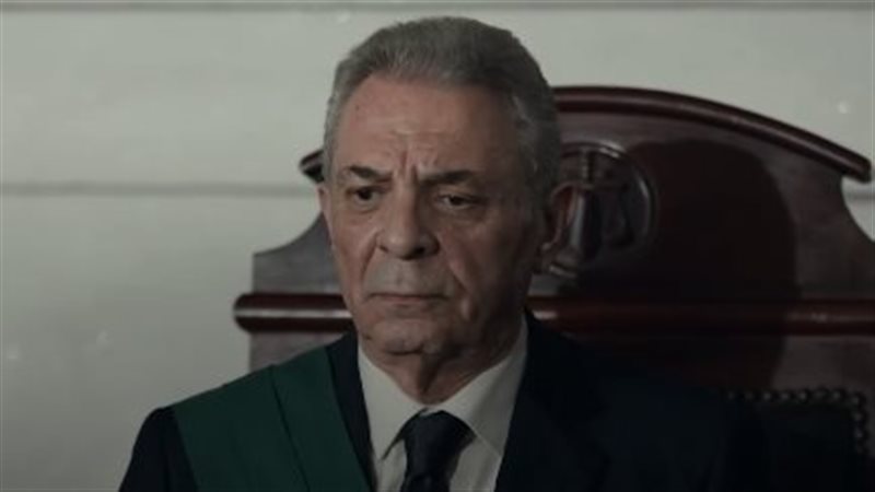 فرصة أخيرة، فيتو