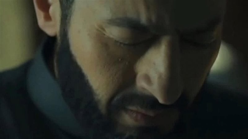 المداح أسطورة