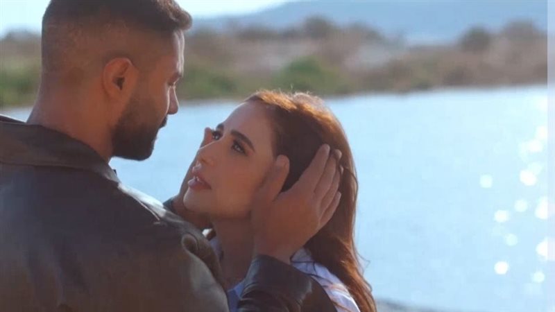 مسلسل وننسى اللي