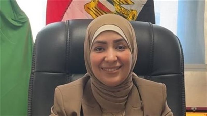 وكيل وزارة الصحة