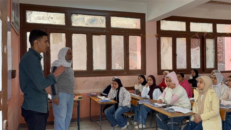 مبادرة ريادي صغير