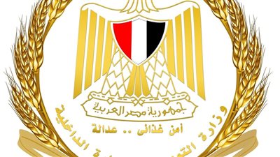 التموين تنفي وجود أزمة بأسطوانات البوتاجاز في بني سويف