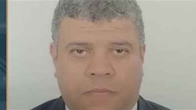 تعيين وليد حجازي رئيسا لشركة خدمات البترول البحرية