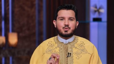 داعية إسلامي يوضح قيمة الاعتراف بالفضل في الإسلام (فيديو)