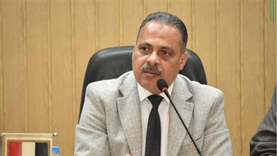 محافظة الشرقية تستجيب لـ 2290 شكوى وطلبًا من المواطنين خلال فبراير الماضي