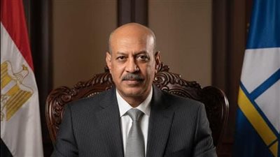  ضبط مخالفات صرف أسمدة مدعمة بجمعية زراعية في دمياط