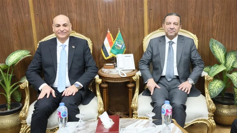 رئيس جامعة مدينة