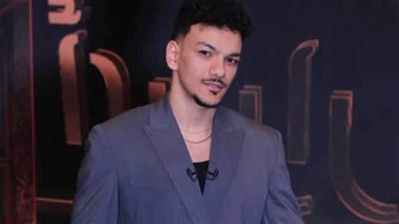 حودة بندق، فيتو