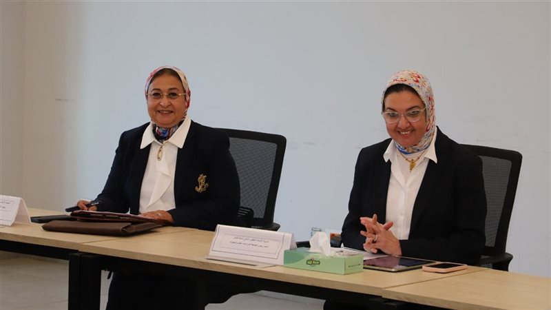 جامعة عين شمس 