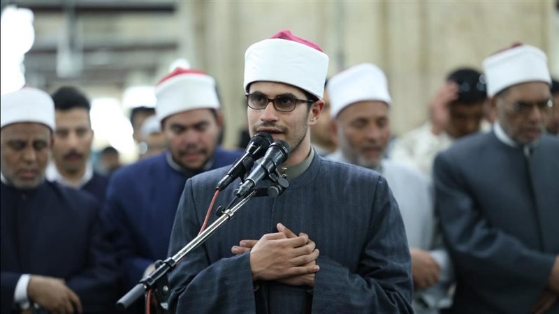 عبد الله عمار الطالب