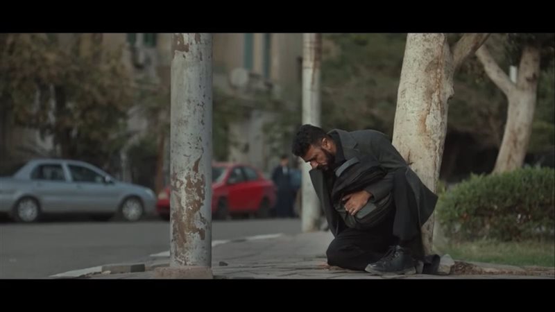 علي كلاي 