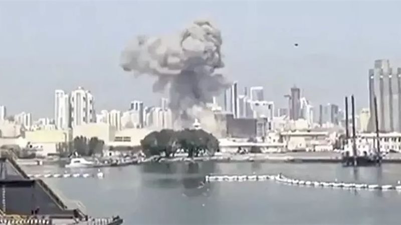 البحرين