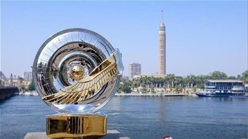 تعديلات تشريعات بشأن