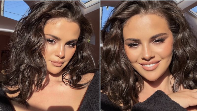 سيلينا جوميز، فيتو