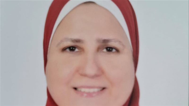 د. جاله العزب 