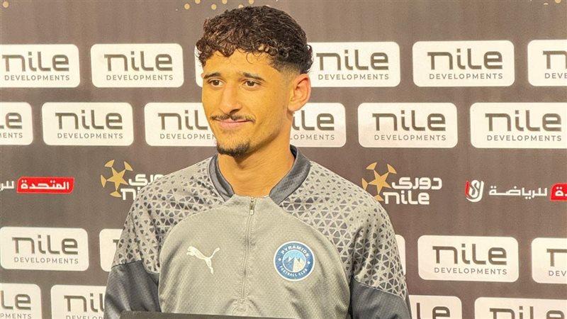 أحمد عاطف قطة، فيتو