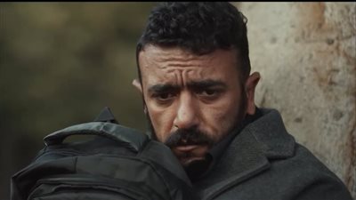 بطل 