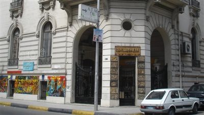 ورش وتجارب تفاعلية للتلاميذ، تعليم الإسكندرية تطلق مبادرة “يوم في المركز الاستكشافي” (صور) 