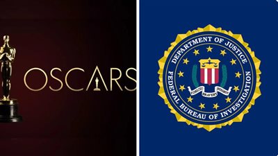 لجنة تنظيم حفل الأوسكار تعلن حالة التأهب القصوى عقب تحذيرات من FBI