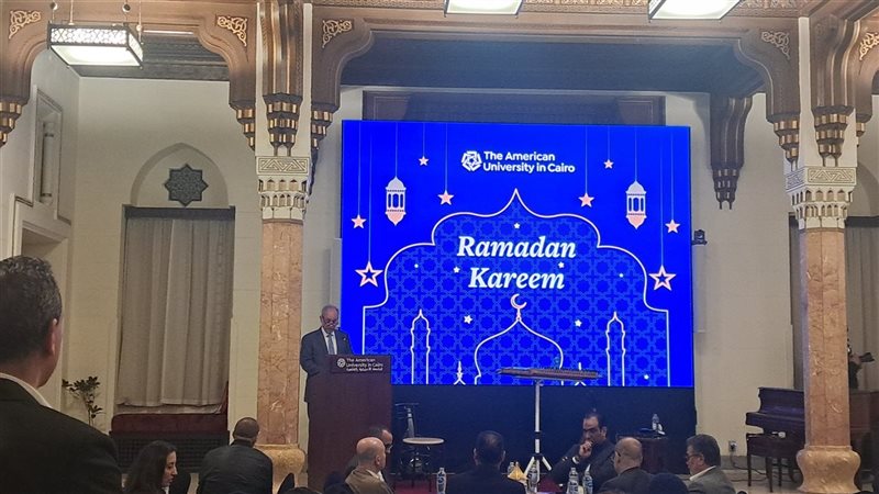 د. إيهاب عبد الرحمن
