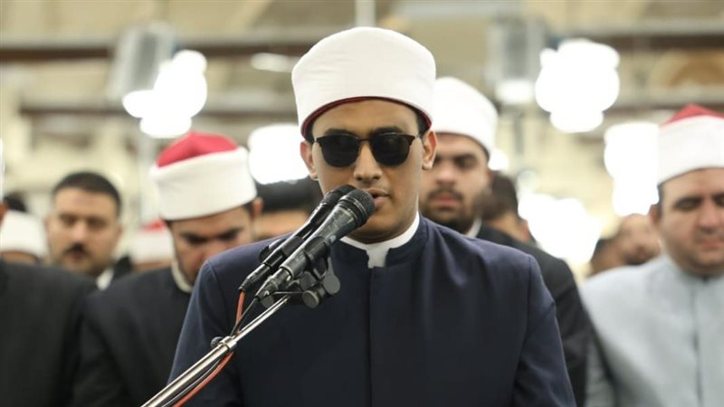 محمد عبد الله محمد