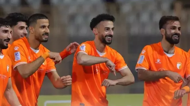أحمد عبد القادر،
