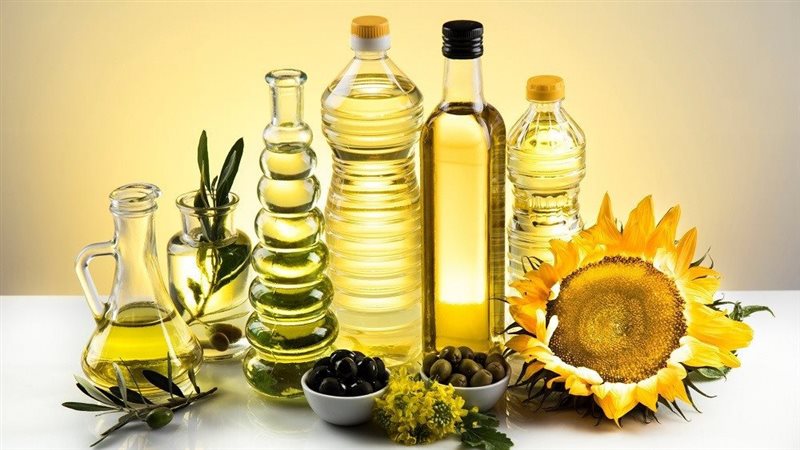 سعر الزيت اليوم،